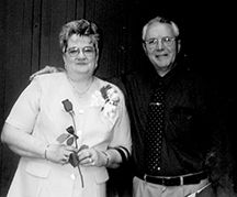 11-19-19 Brenda Burke.jpg